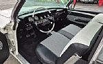 1961 Impala SS Thumbnail 12