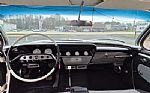 1961 Impala SS Thumbnail 13