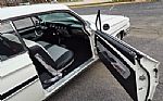 1961 Impala SS Thumbnail 18