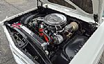 1961 Impala SS Thumbnail 20