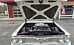 1961 Impala SS Thumbnail 22