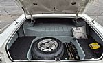 1961 Impala SS Thumbnail 24