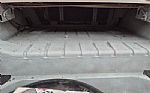 1961 Impala SS Thumbnail 27