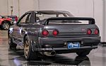 1992 Skyline GT-R R32 Thumbnail 10