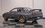 1992 Skyline GT-R R32 Thumbnail 8