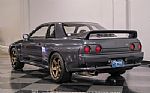 1992 Skyline GT-R R32 Thumbnail 9