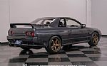 1992 Skyline GT-R R32 Thumbnail 13
