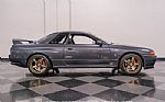 1992 Skyline GT-R R32 Thumbnail 14