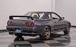 1992 Skyline GT-R R32 Thumbnail 12
