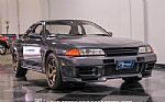 1992 Skyline GT-R R32 Thumbnail 16
