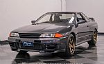 1992 Skyline GT-R R32 Thumbnail 19