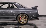 1992 Skyline GT-R R32 Thumbnail 24