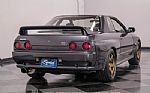 1992 Skyline GT-R R32 Thumbnail 25