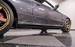 1992 Skyline GT-R R32 Thumbnail 28