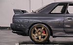1992 Skyline GT-R R32 Thumbnail 29