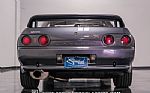 1992 Skyline GT-R R32 Thumbnail 32