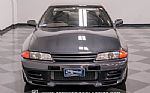 1992 Skyline GT-R R32 Thumbnail 33