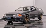 1992 Skyline GT-R R32 Thumbnail 35