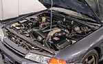 1992 Skyline GT-R R32 Thumbnail 37