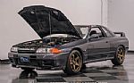 1992 Skyline GT-R R32 Thumbnail 36