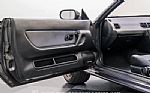 1992 Skyline GT-R R32 Thumbnail 43