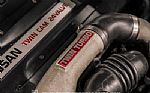 1992 Skyline GT-R R32 Thumbnail 41