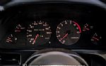 1992 Skyline GT-R R32 Thumbnail 47