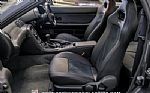 1992 Skyline GT-R R32 Thumbnail 45