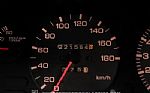 1992 Skyline GT-R R32 Thumbnail 48
