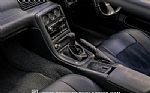1992 Skyline GT-R R32 Thumbnail 58