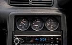 1992 Skyline GT-R R32 Thumbnail 56
