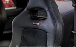 1992 Skyline GT-R R32 Thumbnail 61