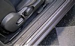 1992 Skyline GT-R R32 Thumbnail 67