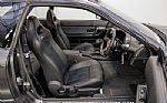1992 Skyline GT-R R32 Thumbnail 68