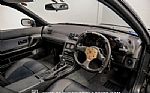 1992 Skyline GT-R R32 Thumbnail 69