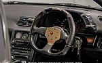 1992 Skyline GT-R R32 Thumbnail 70