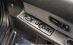 1992 Skyline GT-R R32 Thumbnail 74