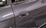 1992 Skyline GT-R R32 Thumbnail 75
