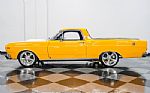 1966 Ranchero Thumbnail 7