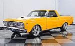 1966 Ranchero Thumbnail 6