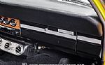 1966 Ranchero Thumbnail 62
