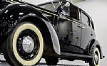 1938 Deluxe 4 Door Sedan Thumbnail 23