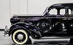 1938 Deluxe 4 Door Sedan Thumbnail 24