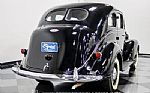 1938 Deluxe 4 Door Sedan Thumbnail 26