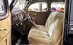 1938 Deluxe 4 Door Sedan Thumbnail 44