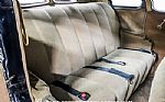 1938 Deluxe 4 Door Sedan Thumbnail 58
