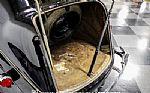 1938 Deluxe 4 Door Sedan Thumbnail 70