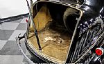 1938 Deluxe 4 Door Sedan Thumbnail 68