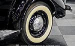 1938 Deluxe 4 Door Sedan Thumbnail 75