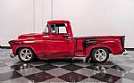 1957 3100 Patina Restomod Thumbnail 2